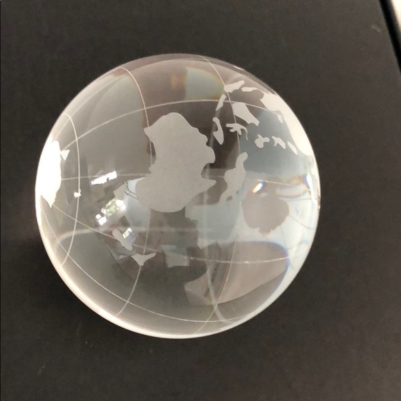 DONATE TO OPERATION SMILE PLEASE PURCHASE - Picture 11 of 15